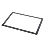  Vỏ B Macbook Pro 15.4 A1286 năm 2010 2011 2012 2013.3 Mặt kính (ORG +) 