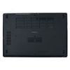 Vỏ D Dell Latitude E5480 096Y3N Đen Nhựa (ORG +)