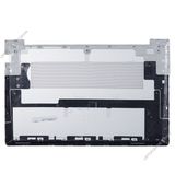  Vỏ D HP ProBook 440 G8 Bạc Kim loại & 445 G8 (ORG +) 