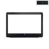 Vỏ B HP ZBook 15 G3 850119-001 AP1C3000200 Đen Nhựa & 15 G4 (ORG -)