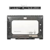  Màn hình 14.0 HP Pavilion X360 14 EK LP140WFA-SPUA L85922-A0 1920px FHD IPS 60HZ Gương 30 chân Cảm ứng kèm B Type 1 có viền Camera & 14T EK (ORG +) 