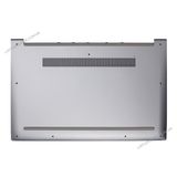  Vỏ D Lenovo Yoga C740 14IML AM1FG000210 Vàng Kim loại Đế cao su (ORG +) 