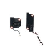  Loa Acer Aspire 4830T PK23000FW00 (ORG +) 
