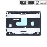  Vỏ A Dell Latitude 3490 0A1404 Đen Nhựa & Vostro 3490 (ORG +) 