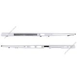  Vỏ C HP EliteBook 840 G5 L62746-001 Bạc Kim loại Khoá vân tay & 840 G6 (ORG +) 