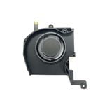  Quạt Dell Alienware X14 R2 EG50050S1-CL90-S9A 5V 0,8A 4 chân GPU (ORG +) 