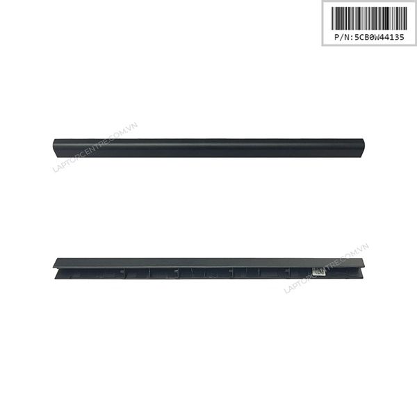  Vỏ O Lenovo IdeaPad V14 IIL 5CB0W44135 Đen nhựa (ORG +) 