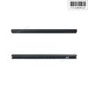 Vỏ O Lenovo V14 IIL 5CB0W44135 Đen nhựa (ORG +)