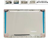  Vỏ A HP Pavilion 15S DU L52013-001 Vàng Nhựa & 15S DY 15S DW (ORG +) 