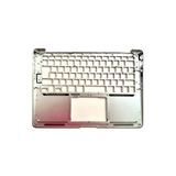  Vỏ C Macbook Pro 13 A1278 năm 2009 UK (ORG +) 