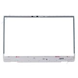  Vỏ B Dell Inspiron 5590 0H8G80 Trắng Nhựa & 5598 (ORG +) 