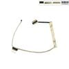  Cáp màn hình Asus X512 1422-03BM0AS 14005-02890700 30 chân & A512 (ORG +) 