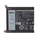  Pin Dell XPS 9250 7VKV9 7,6V 30Wh 3947mAh 3cell & E7275 (ORG +) 
