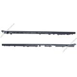  Vỏ C MSI Katana GF76 3077L1C223D US Đen Nhựa & GF76 11U GF76 MS 17L1 (ORG +) 