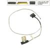  Cáp màn hình Acer Predator Gaming G3 571 DC02002VR00 30 chân & G3 572 AN515 52 (ORG +) 