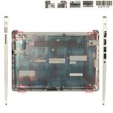  Vỏ D HP Pavilion 14 CK L23176-001 Vàng Nhựa & 14 CM 14 CY (ORG +) 