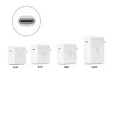  Sạc MacBook 140W kèm cáp USB C sang Magsafe 3 MacBook Pro 16 14 M3 2023 M2 2023 M1 2021, Macbook Air 15 13 M3 2023 M2 2023 M1 2021. Model A2442 A2458 A2452 A2681 A2779 A2780 (ORG+) 