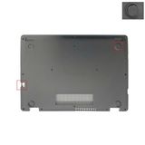  Vỏ D Dell Vostro 3480 04866V Đen Nhựa & 3481 3482 (HCP -) 