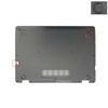 Vỏ D Dell Vostro 3480 04866V Đen Nhựa & 3481 3482 (HCP -)