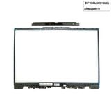  Vỏ B Lenovo ThinkBook 14 G6+ IMH AP93G000111 5B30S19170 Đen Nhựa (ORG +) 