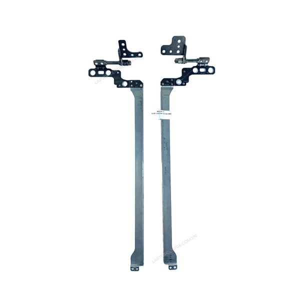  Bản lề Lenovo IdeaPad S145 15AST AM1A4000110 AM1A4000210 Dài & S145 15IWL (+) 