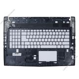  Vỏ C MSI GS Stealth GS73 3077B5C218HG0 US Đen Kim loại & GS73VR (ORG +) 