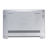  Vỏ D Dell Inspiron 5580 0T5PWN Bạc Nhựa Đế cao su & 5588 (ORG +) 