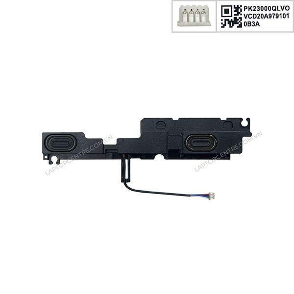  Loa Lenovo ThinkPad P52 PK23000QLV0 (ORG +) 