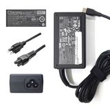  Sạc Acer Chicony 65W 20V 3.25A chân USB C Hình chữ nhật A20-065N3A (ORG +) 