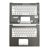  Vỏ C Lenovo IdeaPad 130 14IKB 5CB0R34880 AP2G6000310 Ghi Nhựa Sần & 130 14AST (HCP +) 