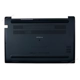  Vỏ D Dell Latitude E7480 0JCT3R 0HR70F Đen Carbon Đế cao su & E4790 (ORG +) 