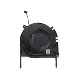  Quạt Asus Pro16X OLED N7600 EG50050S1-1C200-S9A 5V 0,45A 4 chân CPU & M7600Q M3500 K3500PC (ORG +) 