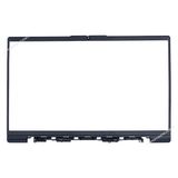  Vỏ B Lenovo IdeaPad 5 14IIL05 AP1K7000110 Đen Nhựa & 5 14ARE05 5 14ALC05 (ORG +) 