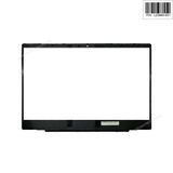  Vỏ B HP Pavilion 15 CS L23880-001 Đen Nhựa & 15 CW (HCP +) 