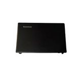  Vỏ A Lenovo IdeaPad G470 AP0GL000F00 Đen Nhựa & G475 (ORG +) 