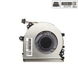  Quạt HP ProBook 430 G3 831902-001 5V 0,5A 4 chân CPU (HCP +) 