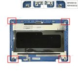  Vỏ A Acer Aspire R3 131 60.G0YN1.003 Xanh dương Nhựa (ORG +) 