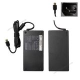  Sạc Lenovo 230W 20V 11.5A 00HM626 Chân 11*5.0 kim USB ThinkPad P50 P51 P52 P53 P70 P71 P72 Y910 Y7000 Y7000P Mỏng (ORG +) 