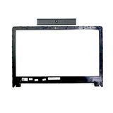  Vỏ B Dell Inspiron 3558 068F3D 06C63X-0Y0H7K Đen Nhựa & 3559 3551 3565 3552 3567 3568 3578 (ORG +) 