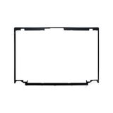  Vỏ B Lenovo ThinkPad T460S AP0YU000500 Viền khung Đen Nhựa & T470S (HCP +) 