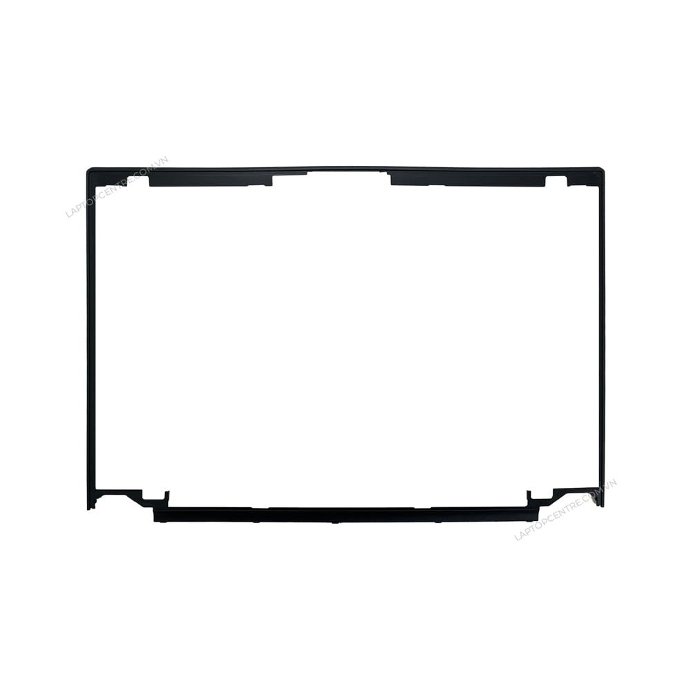  Vỏ B Lenovo ThinkPad T460S AP0YU000500 Viền khung Đen Nhựa & T470S (HCP +) 