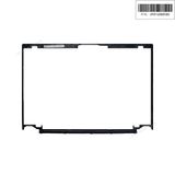  Vỏ B Lenovo ThinkPad T460S AP0YU000500 Viền khung Đen Nhựa & T470S (HCP +) 