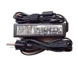  Sạc Lenovo 90W 20V 4.5A Chân 5.5*2.5 tròn Ideapad U460 (ORG +) 