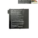  Pin Acer Swift 3 SF313 53 AP18C7M 17.6V 55.9Wh 3634mAh (ORG +) 