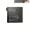  Pin Acer Swift 3 SF313 53 AP18C7M 17.6V 55.9Wh 3634mAh (ORG +) 