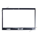  Vỏ B Lenovo ThinkPad T490S AL1BR000200 Đen Nhựa Viền dán & T495S (ORG +) 