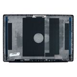  Vỏ A Dell Inspiron 7590 0M6PD2 Đen Carbon (ORG +) 