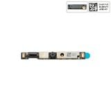  Webcam Dell Precision G15 5515 0XYXJ2 & 7550 7750 7560 7760 (ORG +) 
