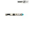 Webcam Dell Precision G15 5515 0XYXJ2 & 7550 7750 7560 7760 (ORG +)