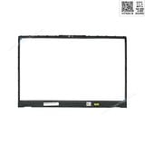  Vỏ B Lenovo Legion 5 15ACH6H AP1ZT000200 Đen Nhựa & 5 15ITH6H 5 15ITH6 (ORG +) 